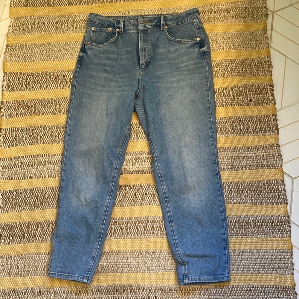 ASOS Jeans